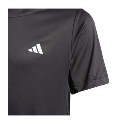 2---Club_Tennis_T-shirt_Kids_Zwart_JI9258_43_detail