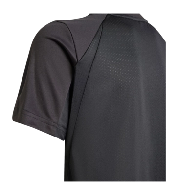 4---Club_Tennis_T-shirt_Kids_Zwart_JI9258_42_detail_hover