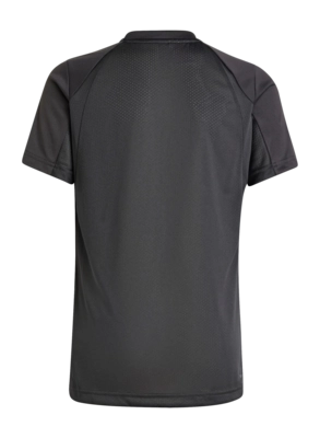 Club_Tennis_T-shirt_Kids_Zwart_JI9258_02_laydown_hover