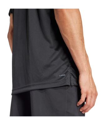 Club_Tennis_Climacool_3-Stripes_T-shirt_Zwart_JG0978_42_detail