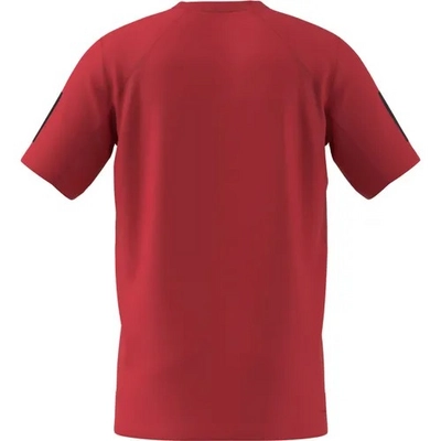 JG0980_000_7
