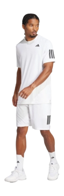 Club_Tennis_Climacool_3-Stripes_T-shirt_Wit_JE0413_25_outfit