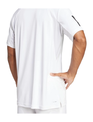 Club_Tennis_Climacool_3-Stripes_T-shirt_Wit_JE0413_42_detail