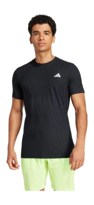 Tennis_Climacool_AIRCHILL_FreeLift_T-shirt_Zwart_JF8459_21_model