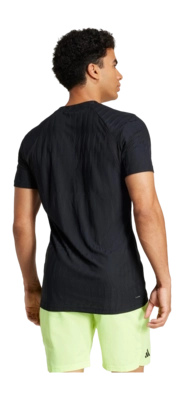 Tennis_Climacool_AIRCHILL_FreeLift_T-shirt_Zwart_JF8459_23_hover_model