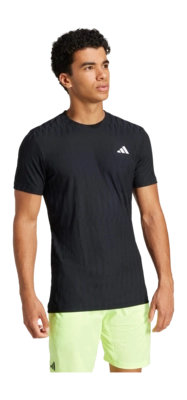 Tennis_Climacool_AIRCHILL_FreeLift_T-shirt_Zwart_JF8459_25_model