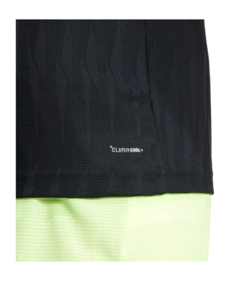 Tennis_Climacool_AIRCHILL_FreeLift_T-shirt_Zwart_JF8459_41_detail