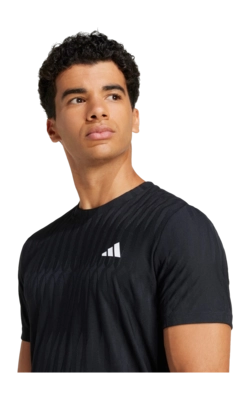 Tennis_Climacool_AIRCHILL_FreeLift_T-shirt_Zwart_JF8459_42_detail