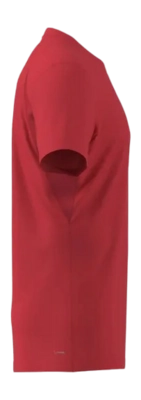JE3508_000_5