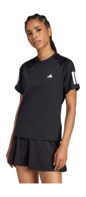 Club_3-Stripes_Tennis_Climacool_T-shirt_Zwart_JN7093_21_model