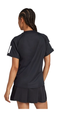 Club_3-Stripes_Tennis_Climacool_T-shirt_Zwart_JN7093_23_hover_model