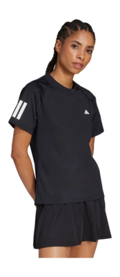 Club_3-Stripes_Tennis_Climacool_T-shirt_Zwart_JN7093_25_model
