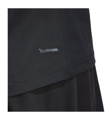 Club_3-Stripes_Tennis_Climacool_T-shirt_Zwart_JN7093_41_detail