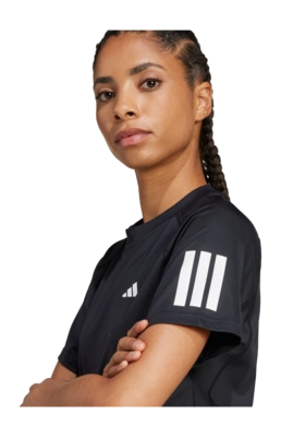 Club_3-Stripes_Tennis_Climacool_T-shirt_Zwart_JN7093_42_detail