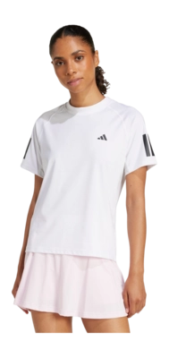 Club_3-Stripes_Tennis_Climacool_T-shirt_Wit_JN7094_21_model