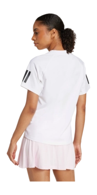 Club_3-Stripes_Tennis_Climacool_T-shirt_Wit_JN7094_23_hover_model