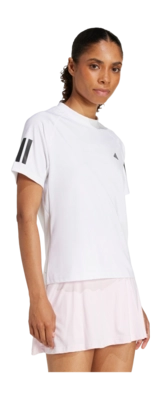 Club_3-Stripes_Tennis_Climacool_T-shirt_Wit_JN7094_25_model