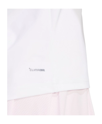 Club_3-Stripes_Tennis_Climacool_T-shirt_Wit_JN7094_41_detail
