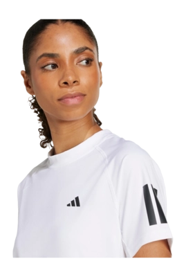 Club_3-Stripes_Tennis_Climacool_T-shirt_Wit_JN7094_42_detail