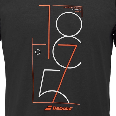 4MTG017-Exercise_Graphic_Tee-2000-4-Zoom