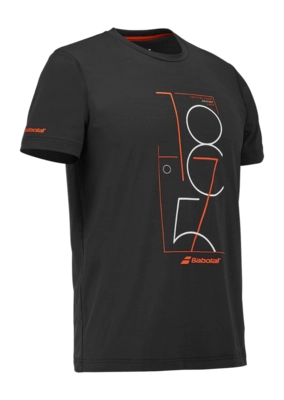 4MTG017-Exercise_Graphic_Tee-2000-2-3_4_Right