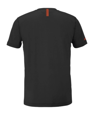 4MTG017-Exercise_Graphic_Tee-2000-3-Back