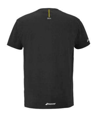 4MS26445-Exercise_Message_Tee-2000-3-Back