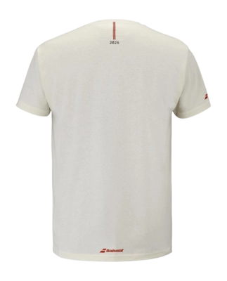 4MS26445-Exercise_Message_Tee-1100-3-Back