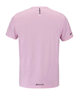4MS26445-Exercise_Message_Tee-5076-3-Back