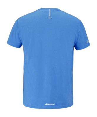 4MS26445-Exercise_Message_Tee-4062-3-Back