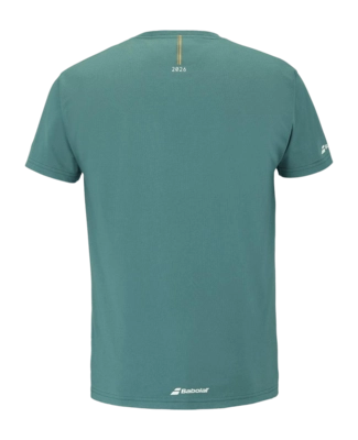4MS26445-Exercise_Message_Tee-8016-3-Back
