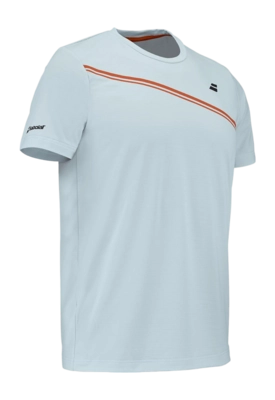 3MTG011-Play_Crew_Neck_Tee-4142-2-3_4_Right