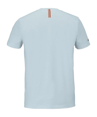 3MTG011-Play_Crew_Neck_Tee-4142-3-Back