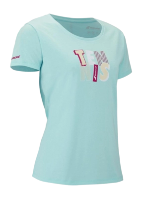 4WS26445-Exercise_Message_Tee-4144-2-3_4_Right
