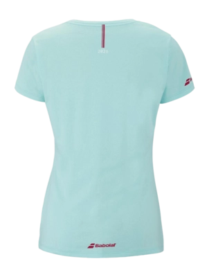 4WS26445-Exercise_Message_Tee-4144-3-Back