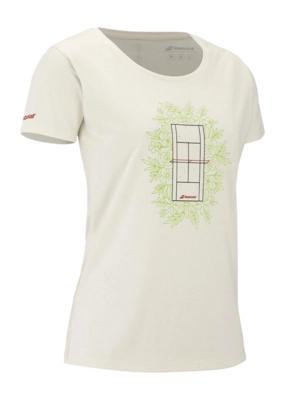 4WS26445-Exercise_Message_Tee-1100-2-3_4_Right