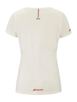 4WS26445-Exercise_Message_Tee-1100-3-Back