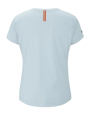 3WTG011-Play_Cap_Sleeve_Top-4142-3-Back