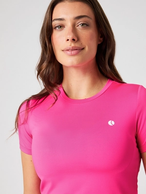 4---2973_62d8412f4e-10004425-pk097-4-original