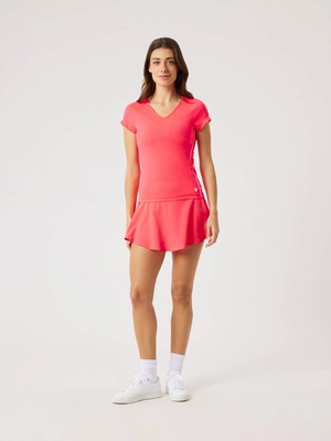 2---2842_26bd45ea18-10003957-pk002-3-original