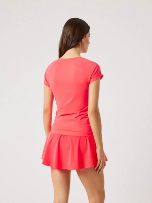 3---2842_b1ca8d10ba-10003957-pk002-2-original