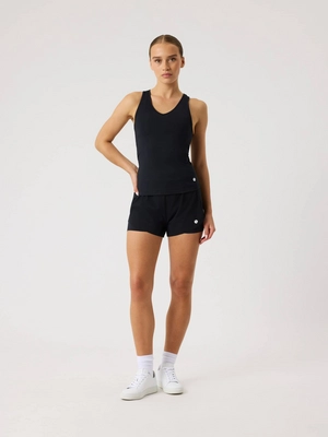 2---2840_5e0262f426-10003955-bk001-3-original