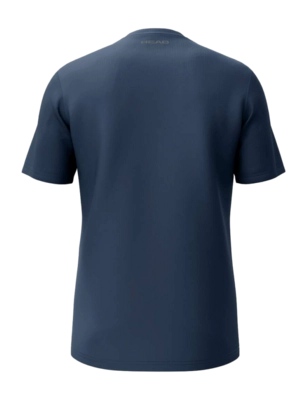 2---816765_CLUB 25 Tech T-Shirt Boys_NV_2-_no-bg