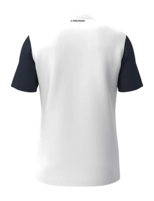 10---816765_CLUB 25 Tech T-Shirt Boys_NVWH_2-_no-bg