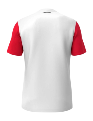 10---816765_CLUB 25 Tech T-Shirt Boys_RDWH_2-_no-bg