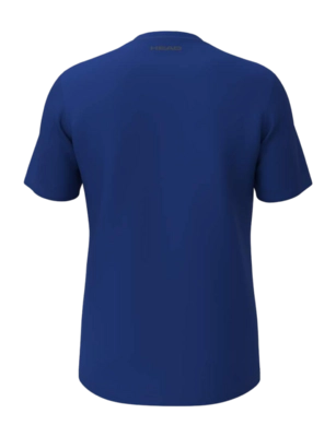 2---816765_CLUB 25 TECH T-Shirt Boys_RO_2-_no-bg