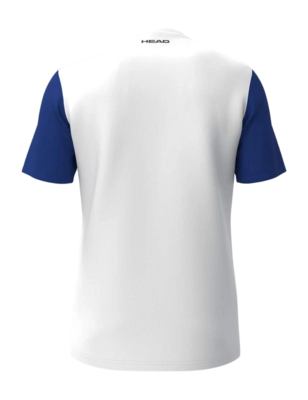 8---816765_CLUB 25 Tech T-Shirt Boys_ROWH_2-_no-bg