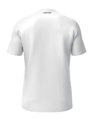 2---816765_CLUB 25 Tech T-Shirt Boys_WH_2-_no-bg