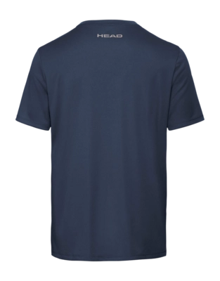 2---816240  - EASY COURT T-Shirt Boys 2-_no-bg