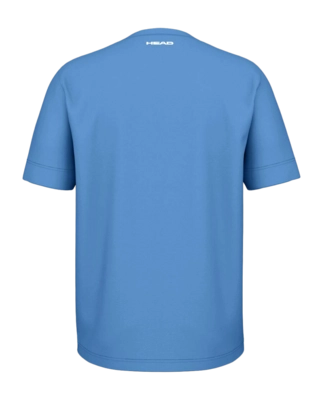2---816255_SLICE II T-Shirt Boys_AB_2-_no-bg